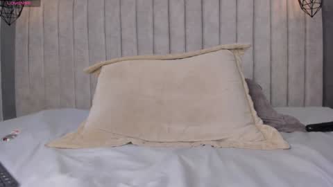 Snapshot of lea_gray chatting on February 6, 7:29 pm online show from February 6, 7:29 pm