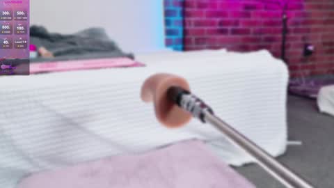 lea_loon online show from February 3, 3:09 am