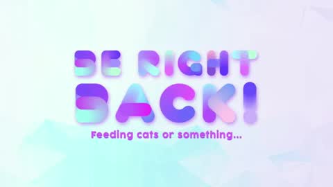 lea_loon online show from January 14, 3:22 am