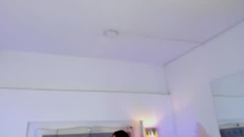 lea_walkerr online show from April 21, 1:42 am