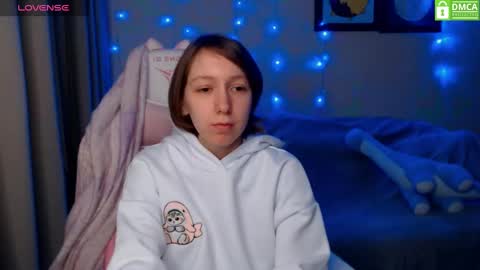 Leah  Gotty online show from December 29, 3:03 pm