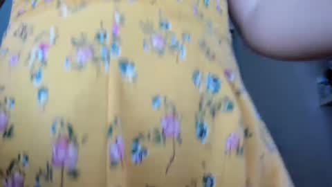 Laura online show from January 30, 10:30 pm