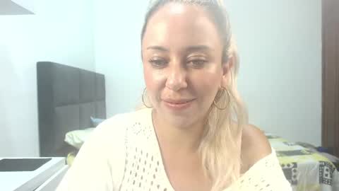 leah_susman online show from March 19, 3:55 am