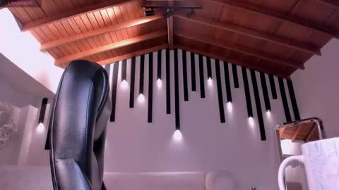 leahlombardi_ online show from October 1, 3:55 am