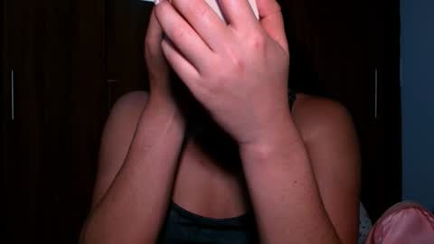 leanaalhub online show from February 17, 2:55 am