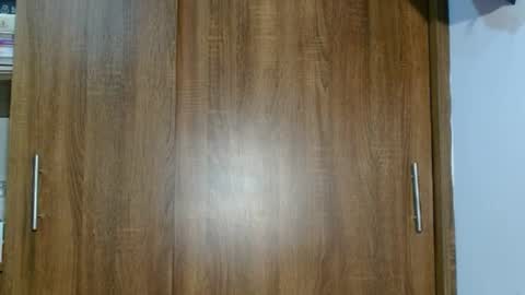 leanaalhub online show from April 21, 2:51 am