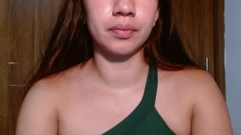 leanaalhub online show from April 27, 11:02 pm