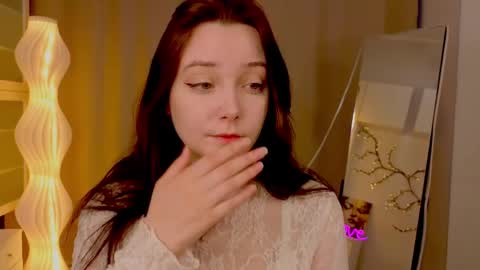Jane online show from April 29, 6:27 am