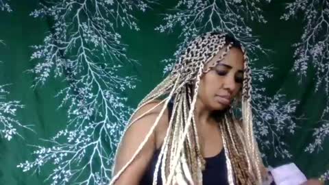 leatianaa online show from June 29, 10:26 am