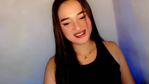 Coleen online show from June 22, 1:41 pm