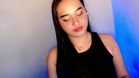 Coleen online show from January 7, 8:45 pm