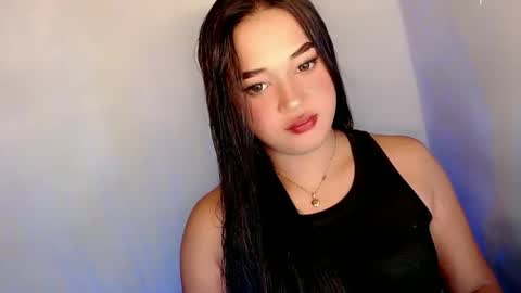 Coleen online show from June 4, 8:19 am