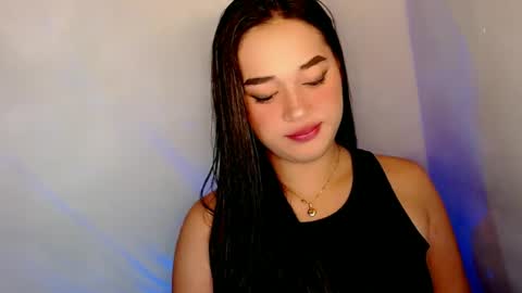 Coleen online show from July 7, 9:06 pm