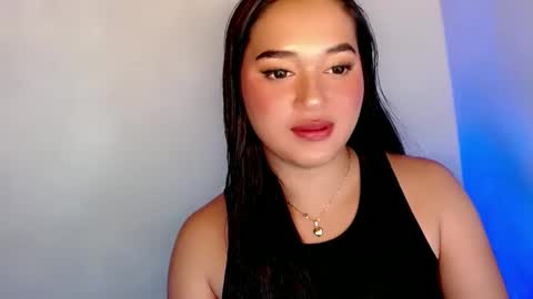 Coleen online show from April 15, 7:58 pm