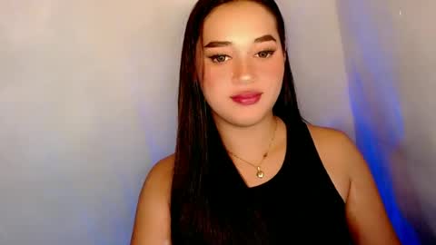 Coleen online show from July 6, 8:00 pm