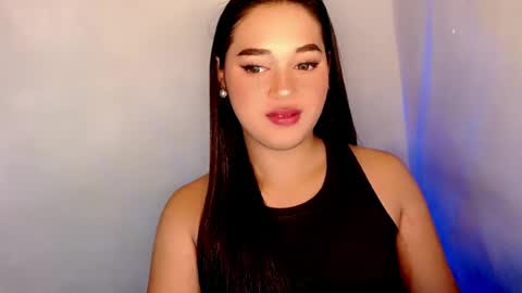 Coleen online show from August 2, 12:24 am