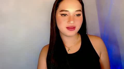 Coleen online show from July 1, 11:42 am