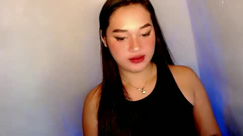 Coleen online show from June 24, 3:44 pm
