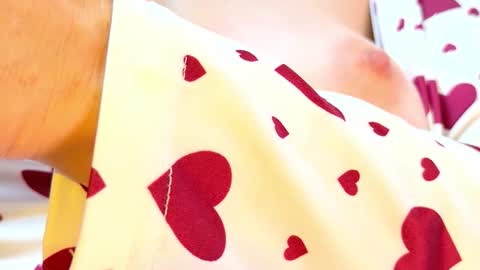 ledy mary online show from November 18, 7:15 pm