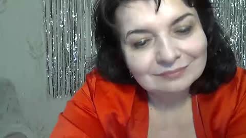 LedyNika online show from March 11, 8:33 pm