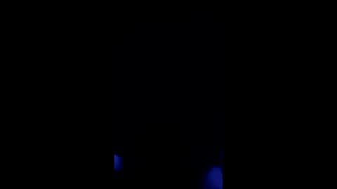 lee4play2272 online show from February 15, 9:08 am