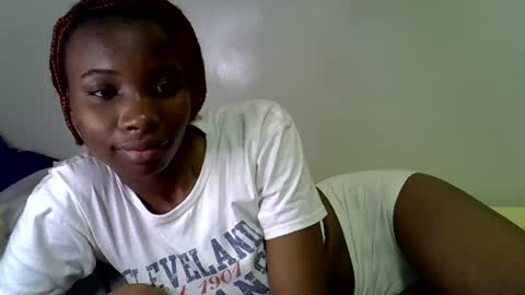 lee baby online show from April 21, 1:42 am