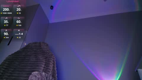 Lee Haeun online show from April 25, 7:22 pm