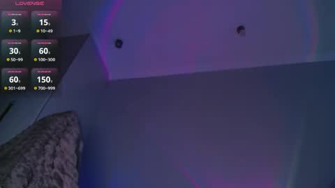 Lee Haeun online show from April 21, 1:42 am