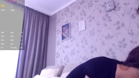 Mens Sweetheart online show from February 14, 11:23 am