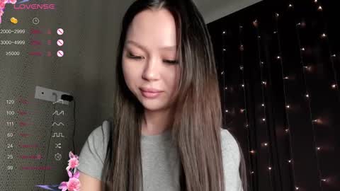 Snapshot of leenylipss chatting on February 11, 3:40 am Emily pvt open ONLY WITH EXTRA TIPS online show from February 11, 3:40 am