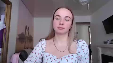 leggywily25 online show from March 10, 10:19 am