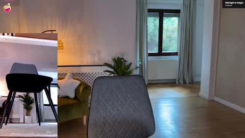 Elle  online show from October 18, 12:52 pm