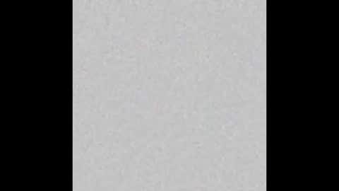 hey Im Leia and I love rock  online show from December 21, 7:51 pm