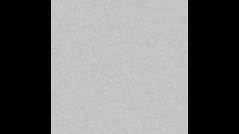 hey Im Leia and I love rock  online show from February 23, 5:56 pm