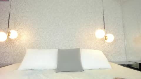 LEIGH ANGELS online show from June 11, 9:33 pm