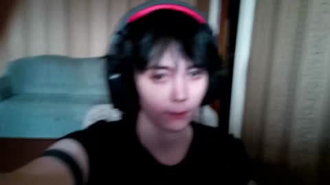 Viola online show from March 24, 10:09 am