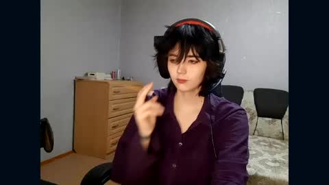 Viola online show from April 28, 9:40 pm