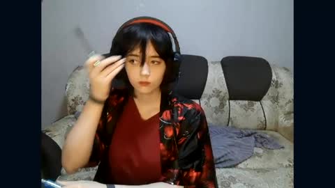 Viola online show from April 23, 9:39 pm