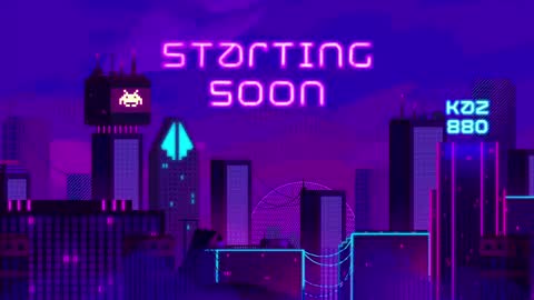 Leila online show from April 27, 2:03 pm