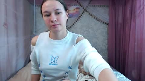 leila_bambi_ online show from February 10, 11:57 am