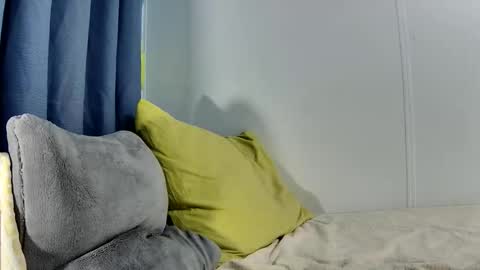 leila_cam18hot online show from April 14, 7:58 pm