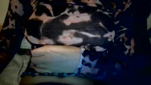 LeilaMeow97 online show from November 14, 2:55 am