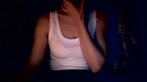 LeilaMeow97 online show from September 24, 9:03 pm