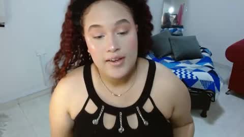 leilaparkersex69 online show from April 25, 2:14 pm