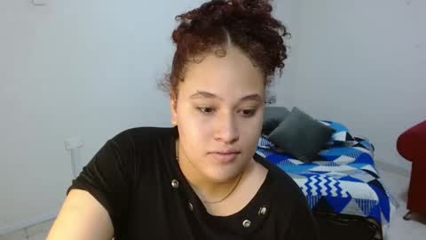 leilaparkersex69 online show from April 24, 12:30 pm