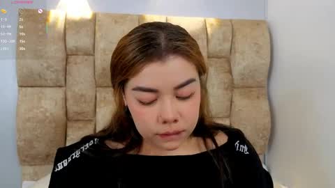 leilapons online show from April 25, 5:10 pm