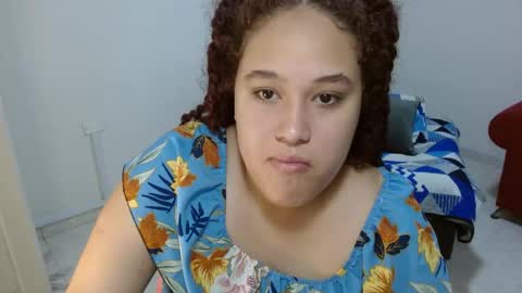 leilaprettysex online show from April 23, 12:23 pm