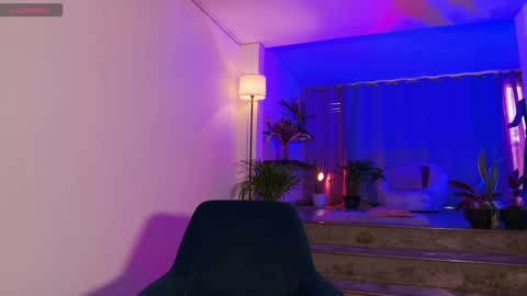 Leja online show from April 15, 7:36 pm