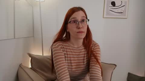 Lela online show from March 15, 2:30 pm