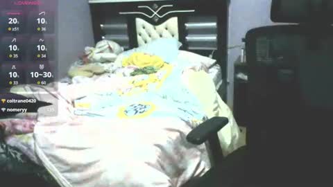 lelcomlal online show from July 1, 7:02 pm